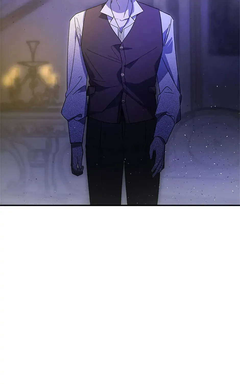 My Dear Tyrant (Gundubu) Chapter 16 page 31 - 