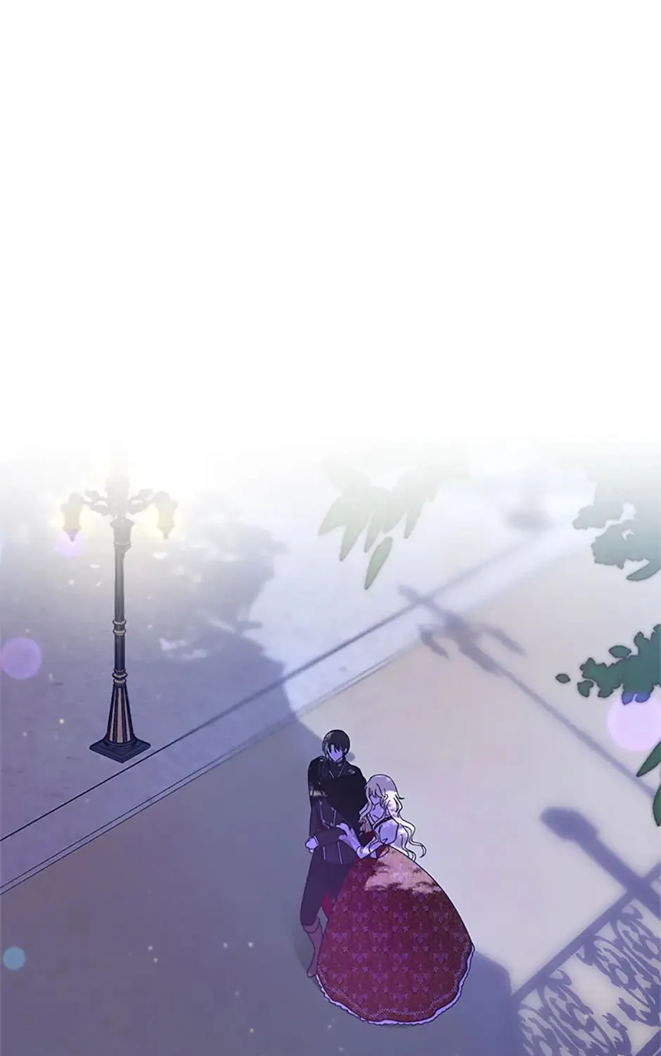 My Dear Tyrant (Gundubu) Chapter 16 page 35 - 