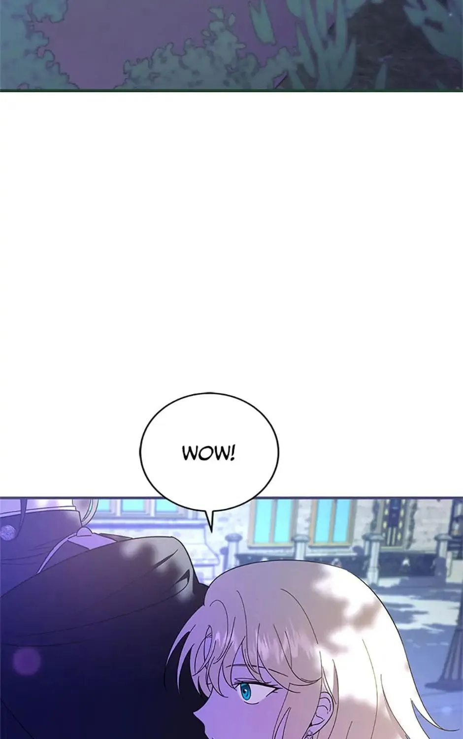 My Dear Tyrant (Gundubu) Chapter 16 page 37 - 