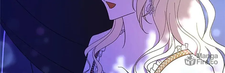 My Dear Tyrant (Gundubu) Chapter 16 page 38 - 