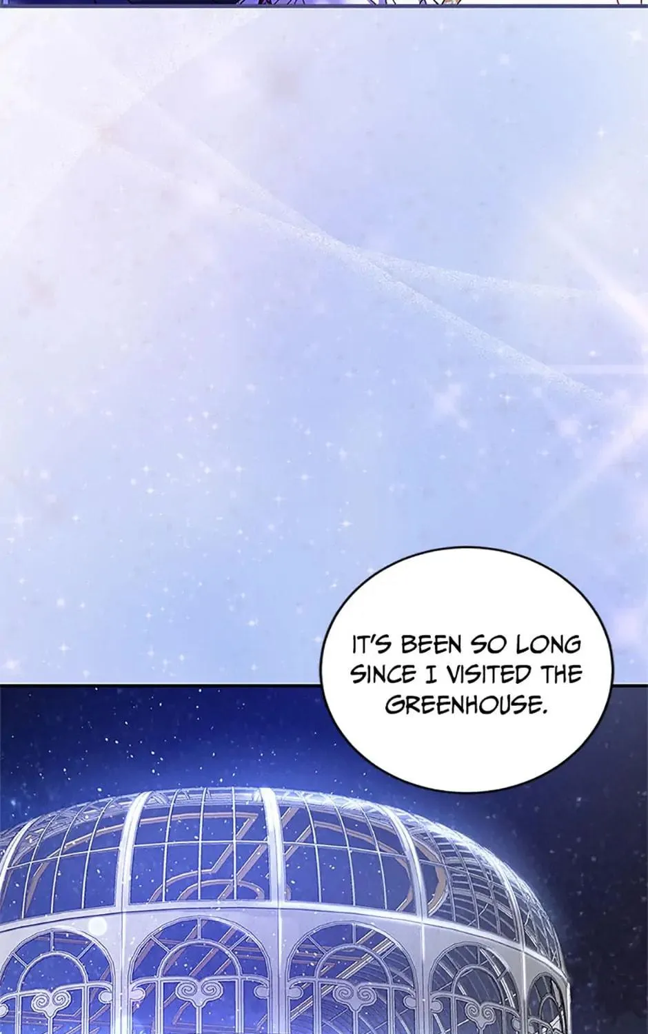 My Dear Tyrant (Gundubu) Chapter 16 page 39 - 
