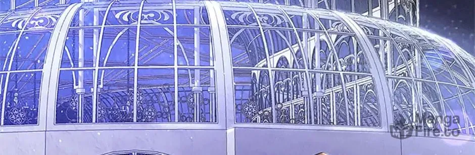 My Dear Tyrant (Gundubu) Chapter 16 page 40 - 