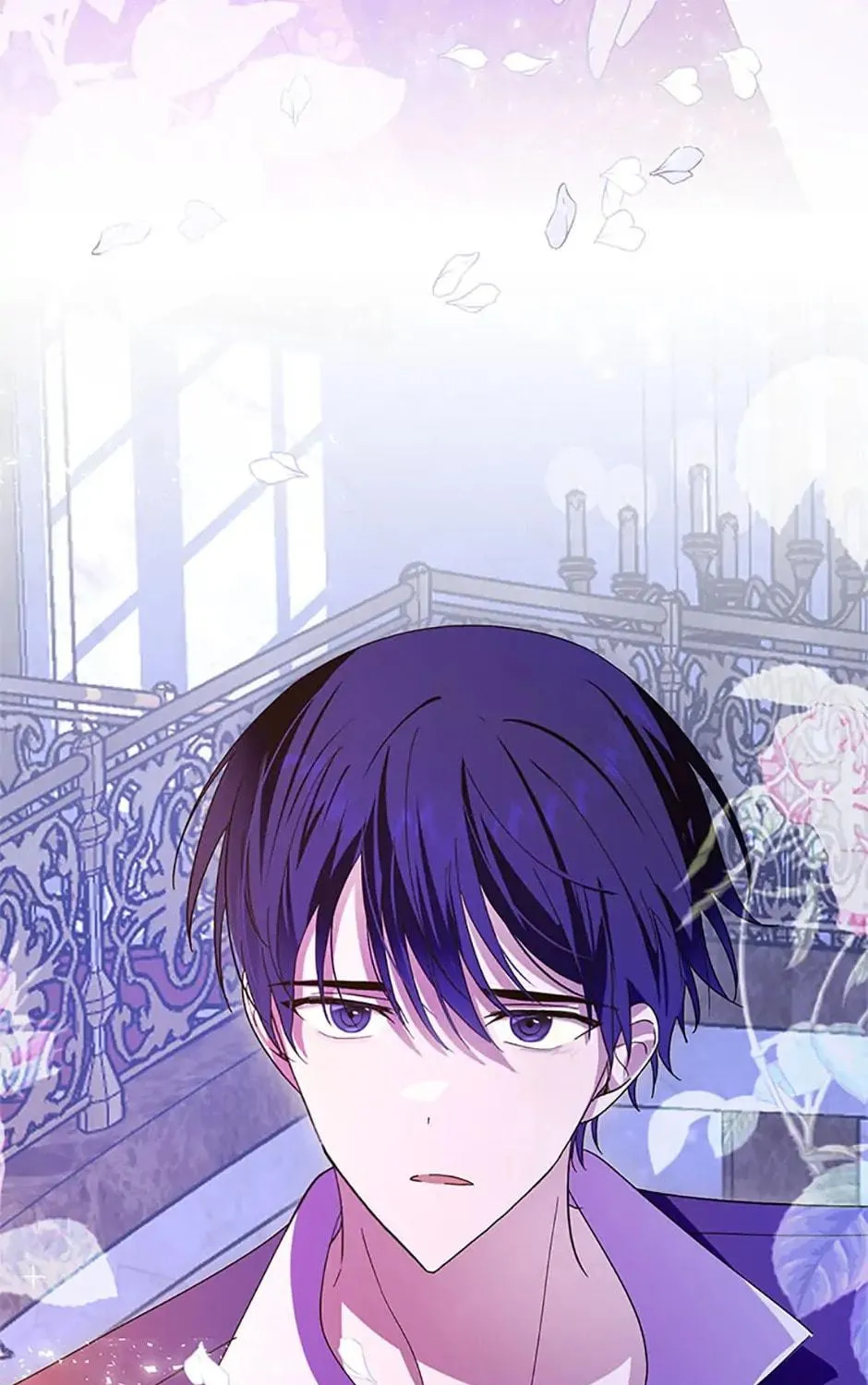 My Dear Tyrant (Gundubu) Chapter 16 page 5 - 