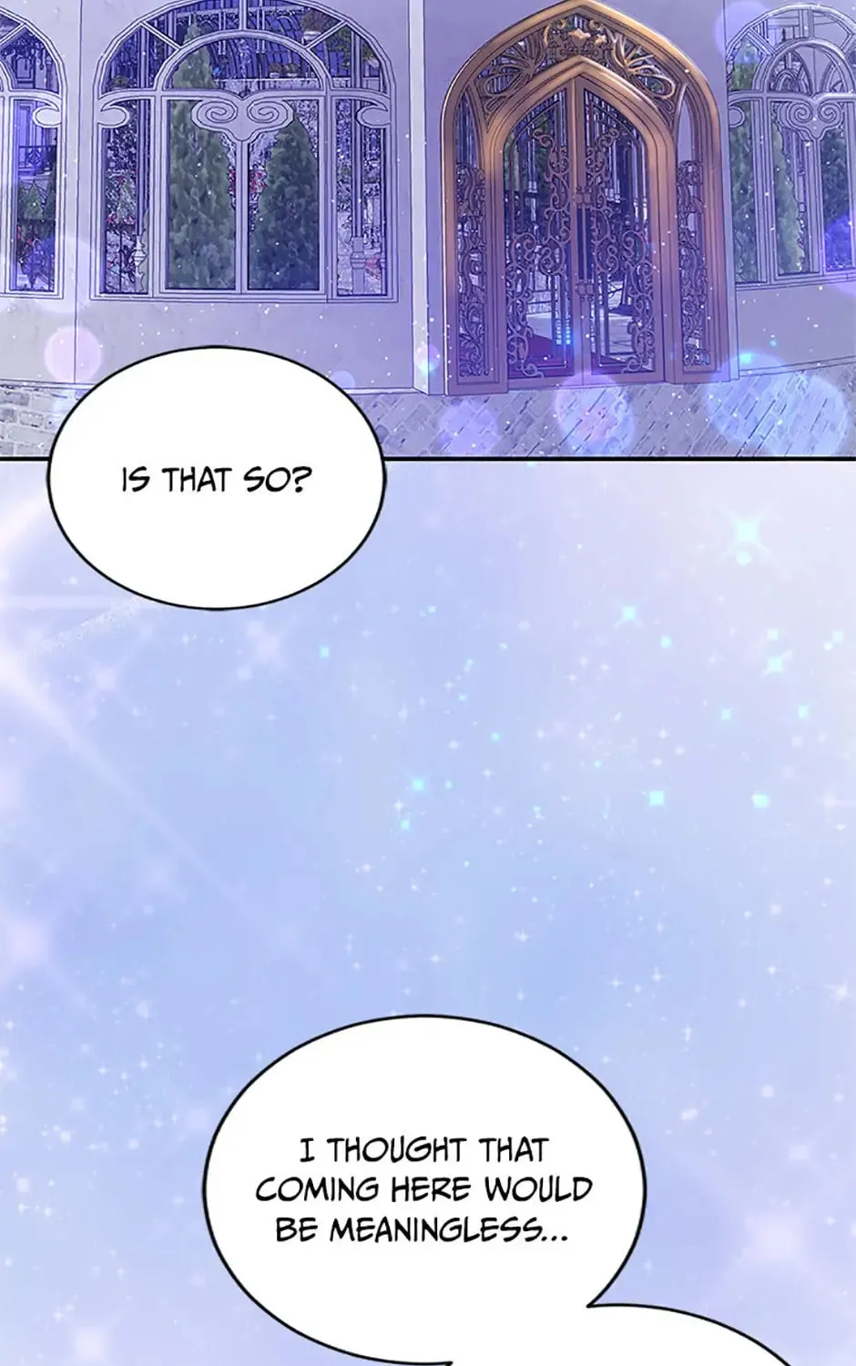 My Dear Tyrant (Gundubu) Chapter 16 page 41 - 