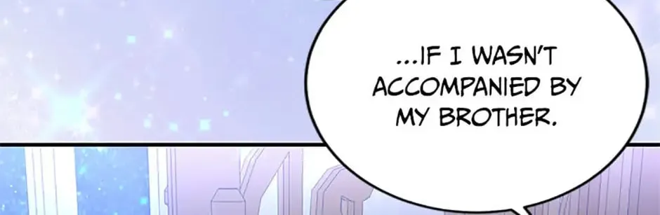 My Dear Tyrant (Gundubu) Chapter 16 page 42 - 