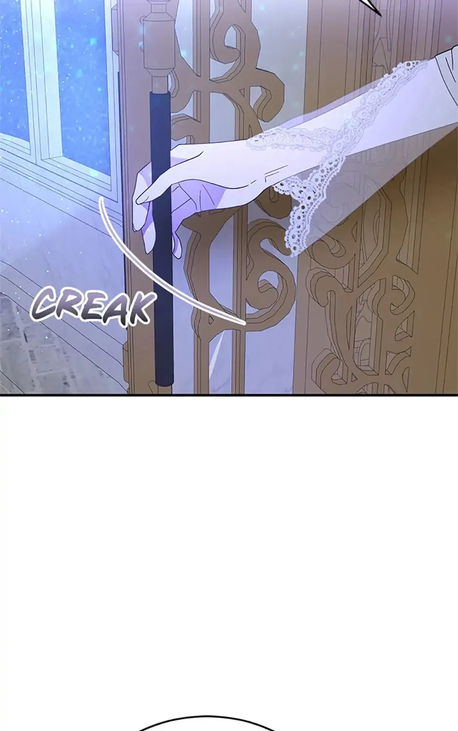 My Dear Tyrant (Gundubu) Chapter 16 page 43 - 