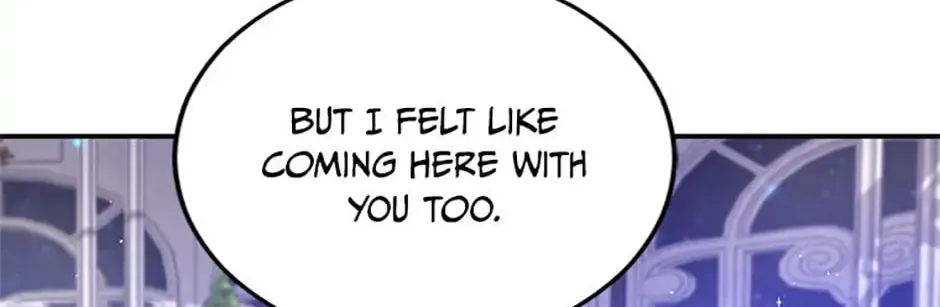 My Dear Tyrant (Gundubu) Chapter 16 page 44 - 