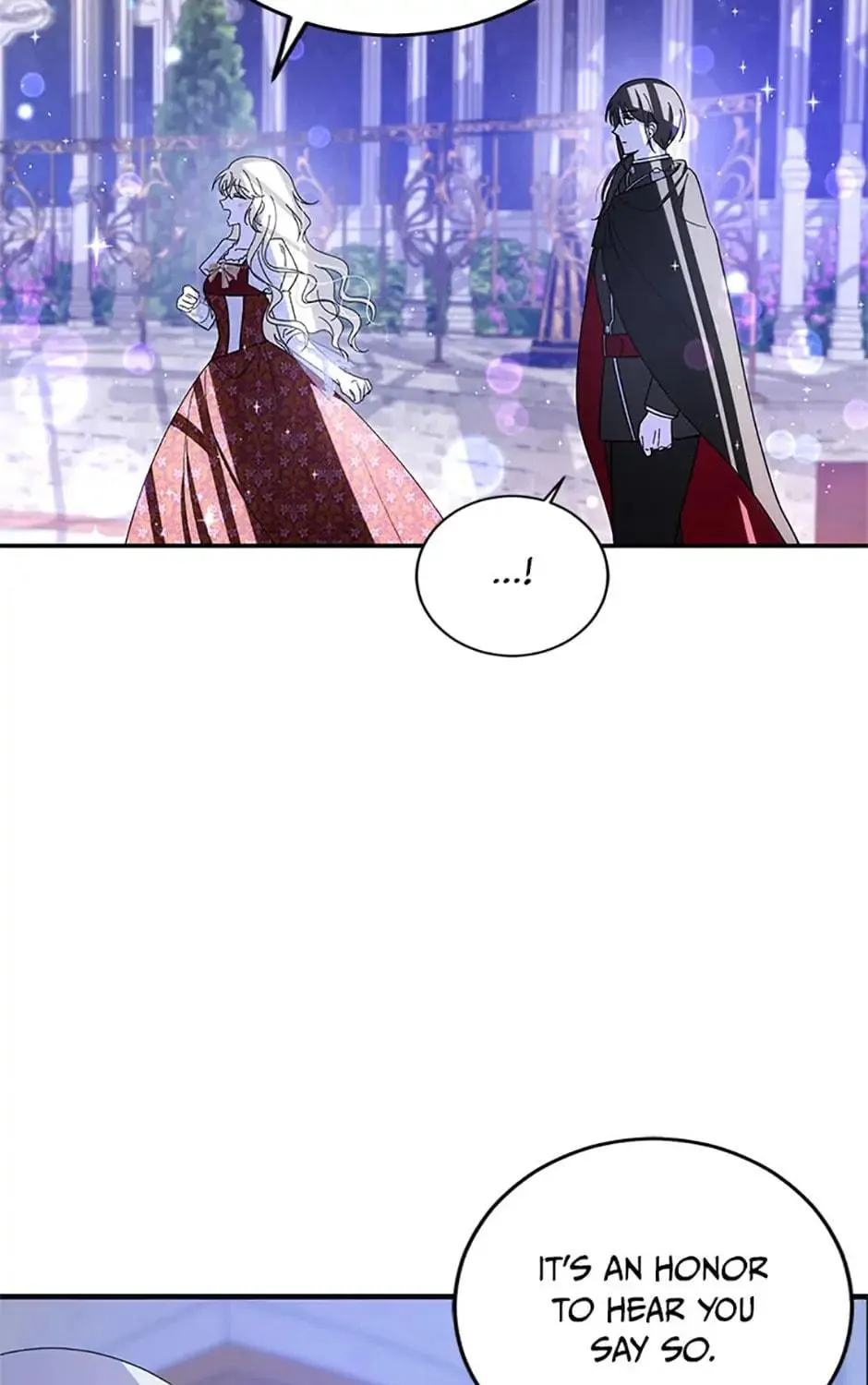 My Dear Tyrant (Gundubu) Chapter 16 page 45 - 