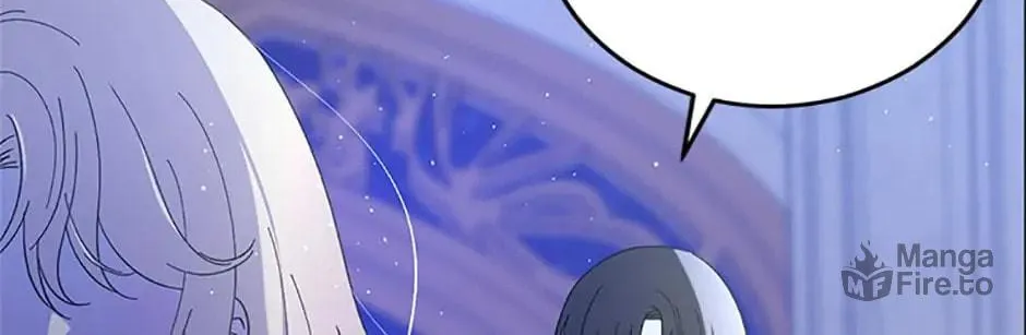 My Dear Tyrant (Gundubu) Chapter 16 page 46 - 