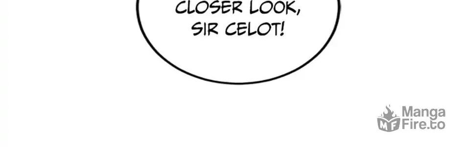 My Dear Tyrant (Gundubu) Chapter 16 page 48 - 