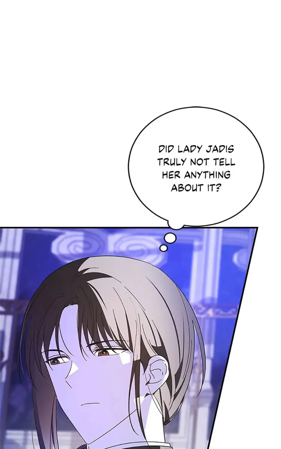 My Dear Tyrant (Gundubu) Chapter 16 page 49 - 