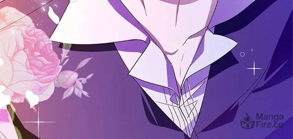 My Dear Tyrant (Gundubu) Chapter 16 page 6 - 