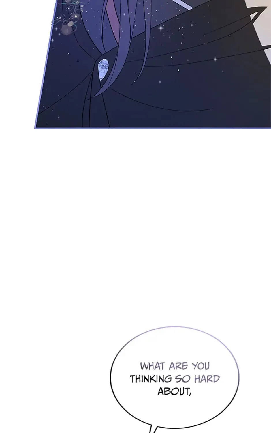 My Dear Tyrant (Gundubu) Chapter 16 page 53 - 
