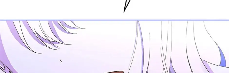 My Dear Tyrant (Gundubu) Chapter 16 page 54 - 