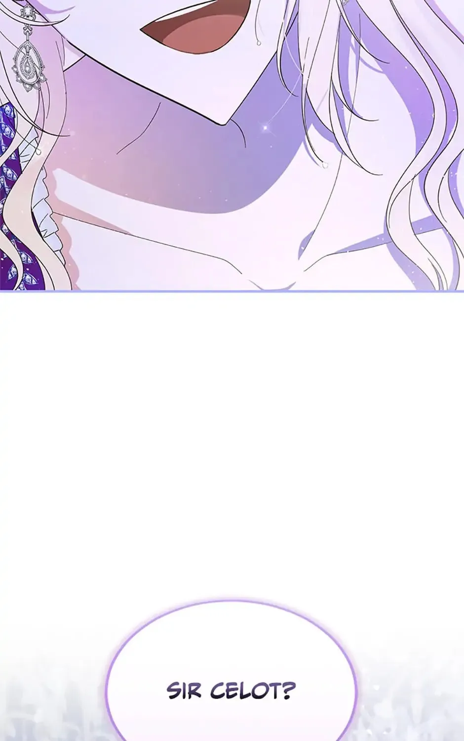 My Dear Tyrant (Gundubu) Chapter 16 page 55 - 
