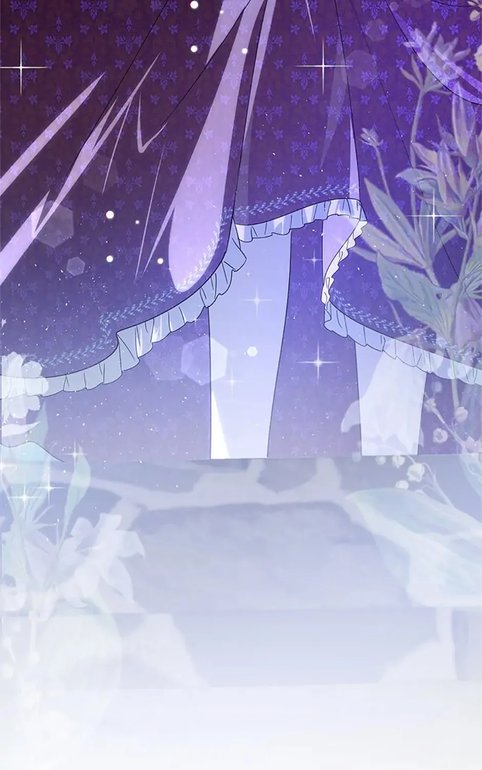 My Dear Tyrant (Gundubu) Chapter 16 page 59 - 