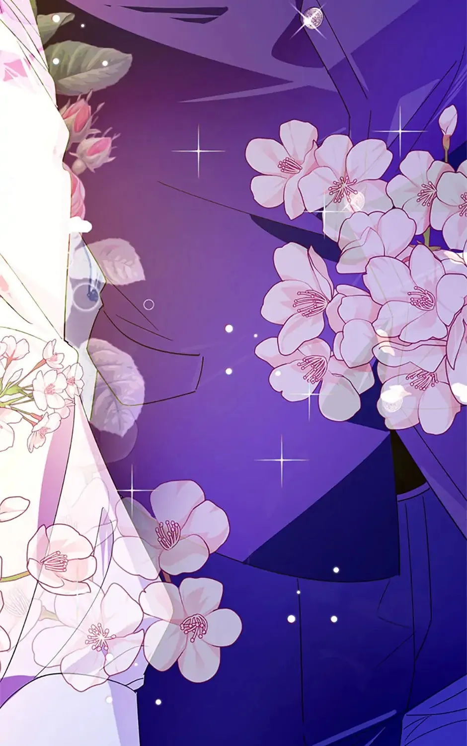 My Dear Tyrant (Gundubu) Chapter 16 page 7 - 