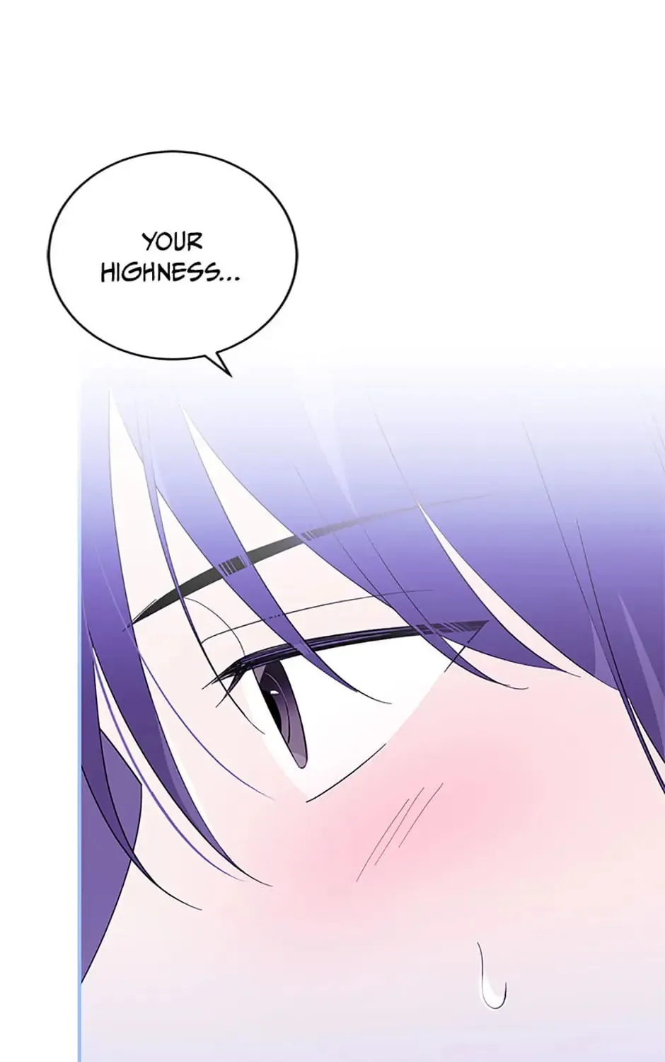 My Dear Tyrant (Gundubu) Chapter 16 page 61 - 