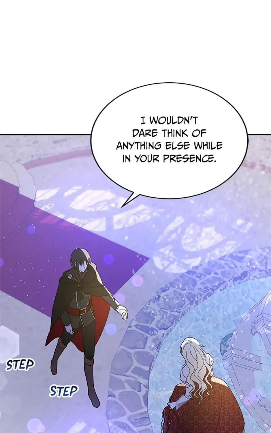 My Dear Tyrant (Gundubu) Chapter 16 page 63 - 