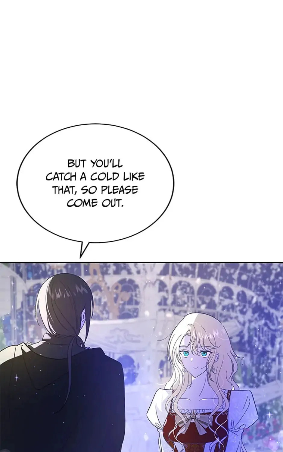 My Dear Tyrant (Gundubu) Chapter 16 page 65 - 