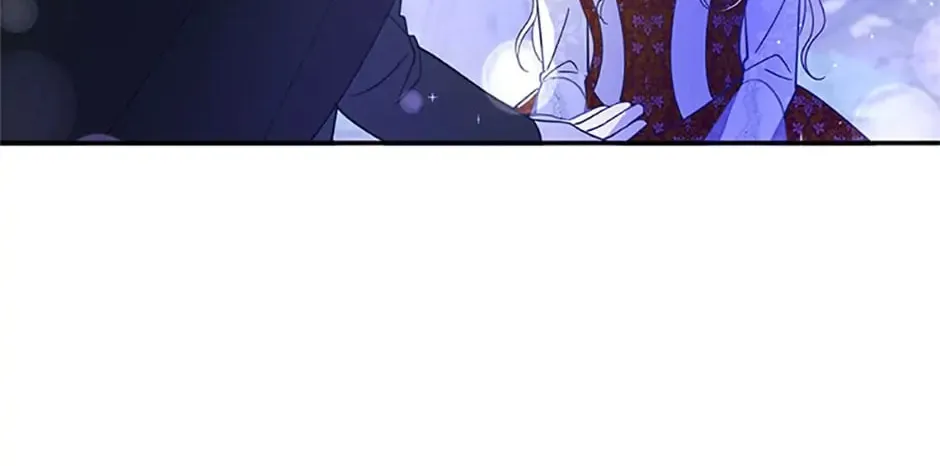 My Dear Tyrant (Gundubu) Chapter 16 page 66 - 
