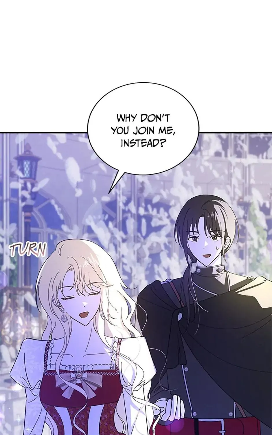 My Dear Tyrant (Gundubu) Chapter 16 page 67 - 