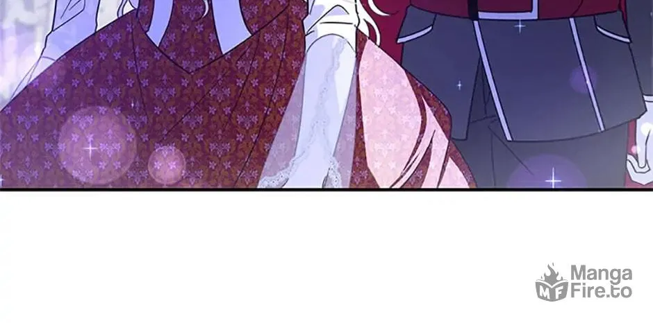 My Dear Tyrant (Gundubu) Chapter 16 page 68 - 