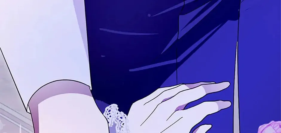 My Dear Tyrant (Gundubu) Chapter 16 page 8 - 