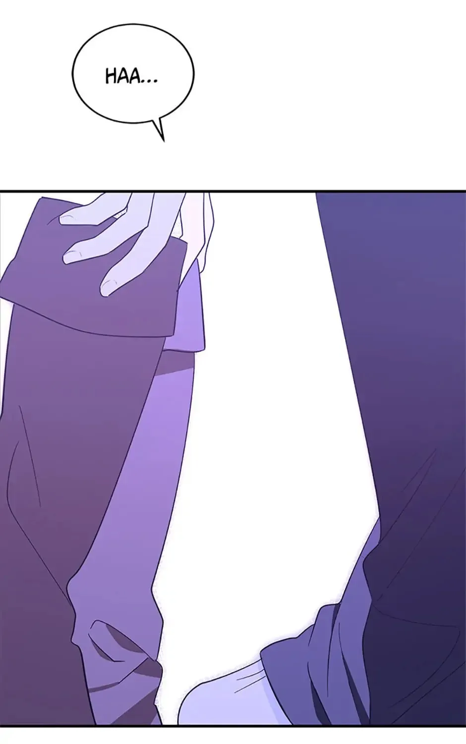 My Dear Tyrant (Gundubu) Chapter 16 page 71 - 