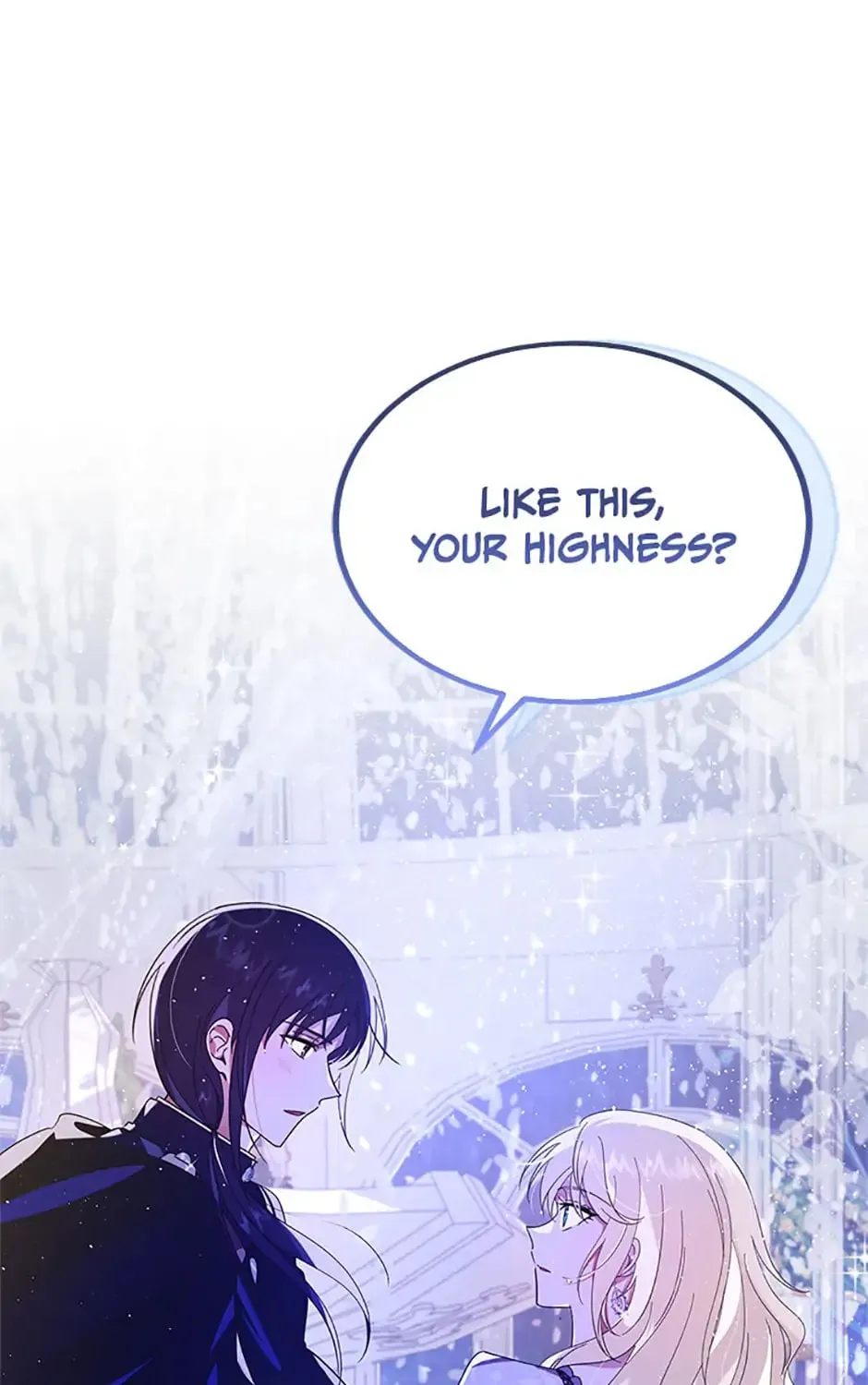 My Dear Tyrant (Gundubu) Chapter 16 page 73 - 