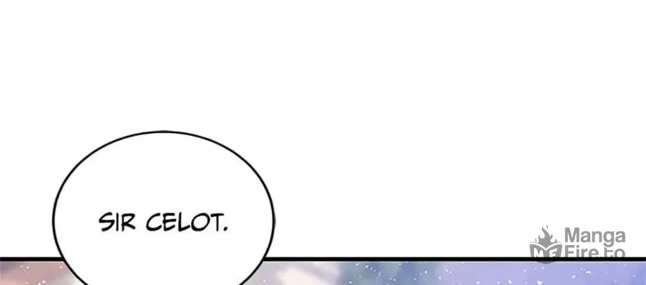 My Dear Tyrant (Gundubu) Chapter 16 page 78 - 