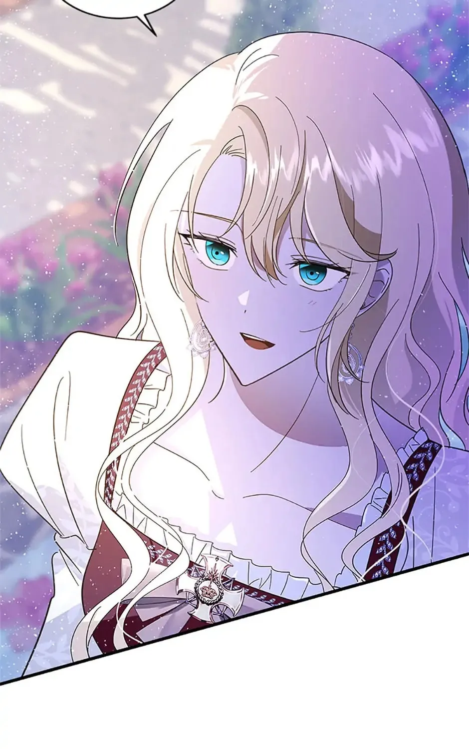 My Dear Tyrant (Gundubu) Chapter 16 page 79 - 