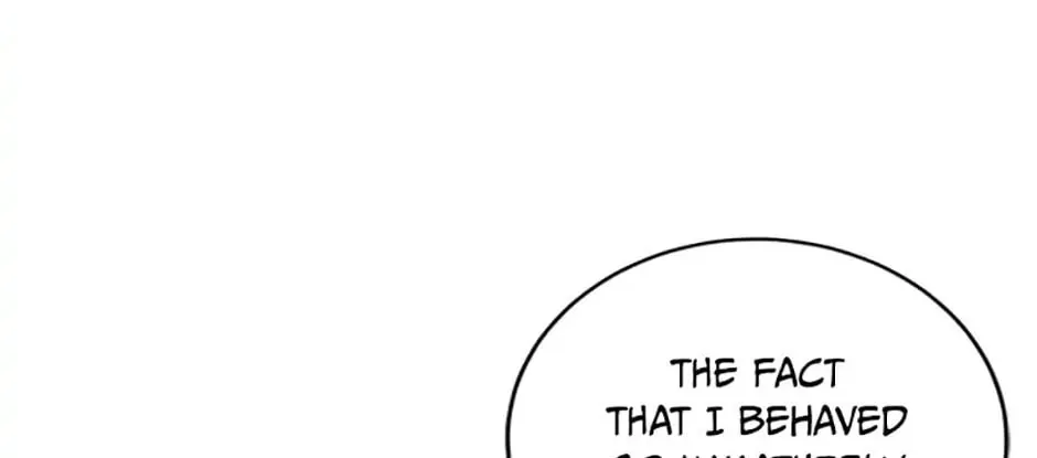 My Dear Tyrant (Gundubu) Chapter 16 page 80 - 