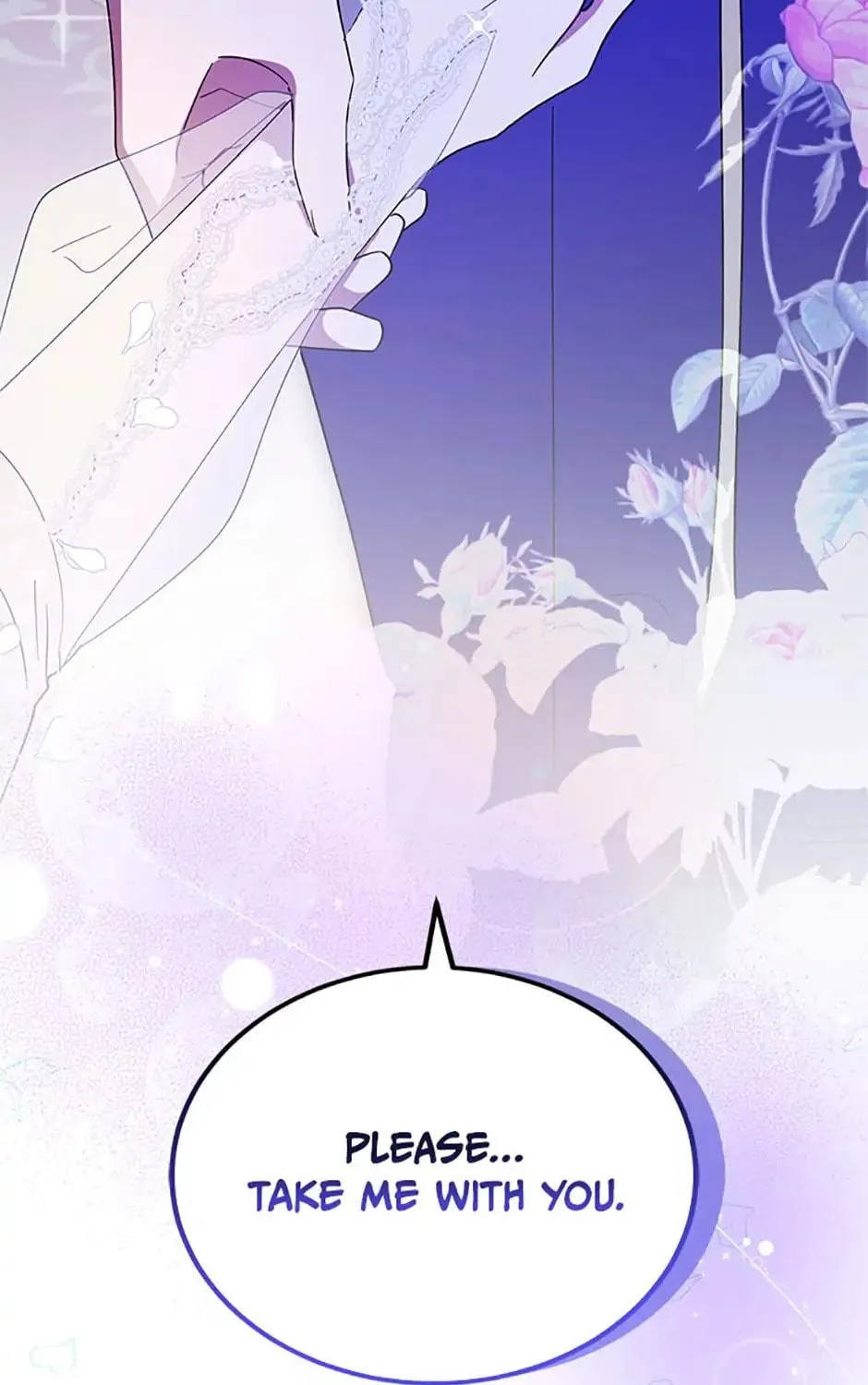 My Dear Tyrant (Gundubu) Chapter 16 page 9 - 