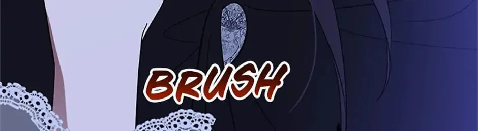 My Dear Tyrant (Gundubu) Chapter 16 page 84 - 