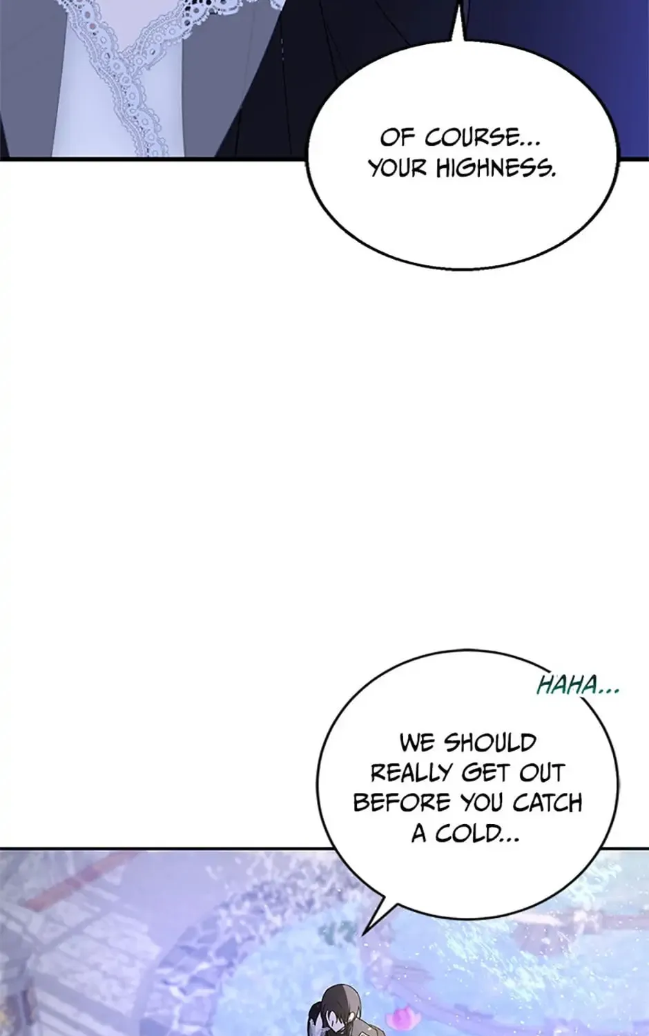 My Dear Tyrant (Gundubu) Chapter 16 page 85 - 