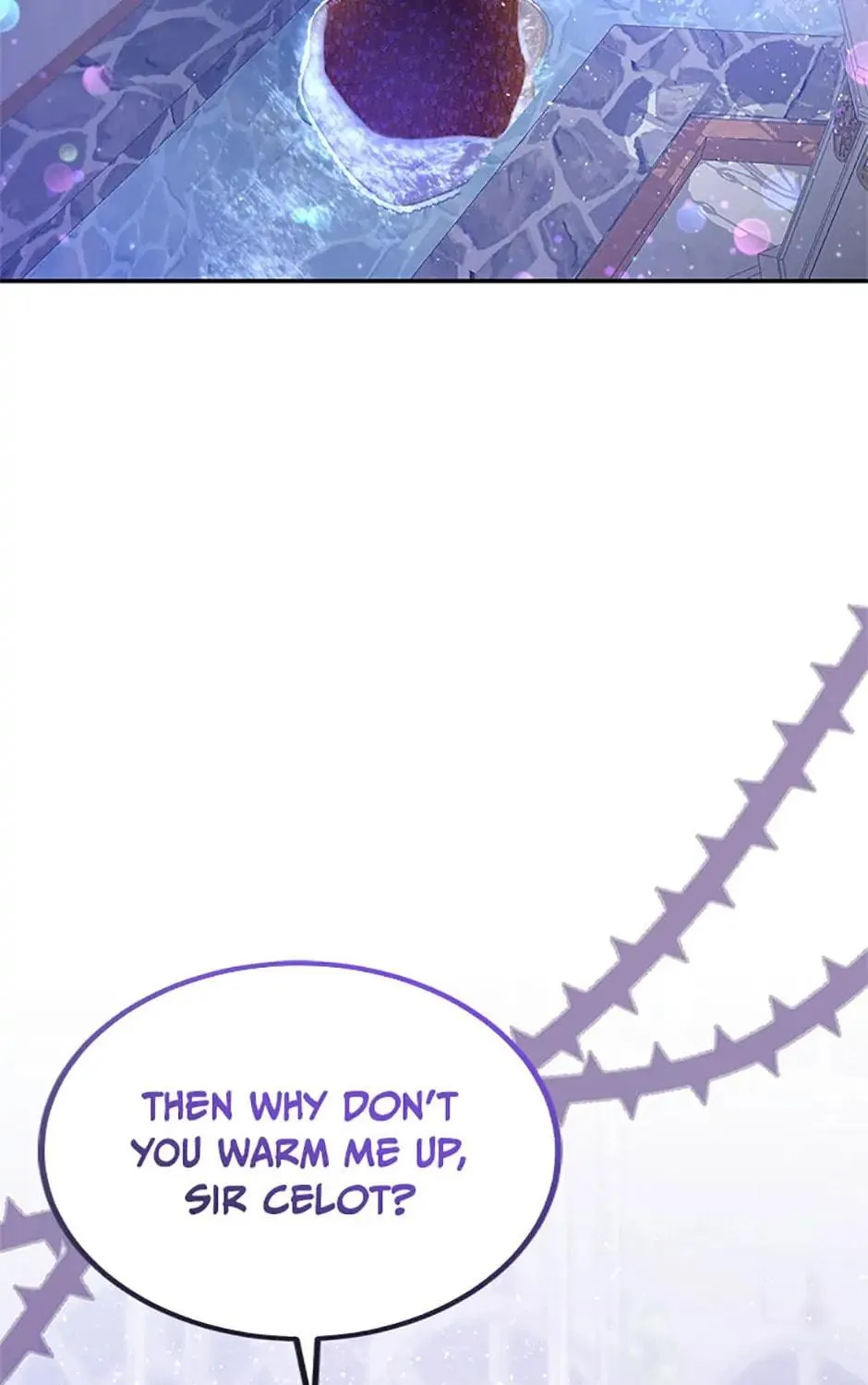 My Dear Tyrant (Gundubu) Chapter 16 page 87 - 