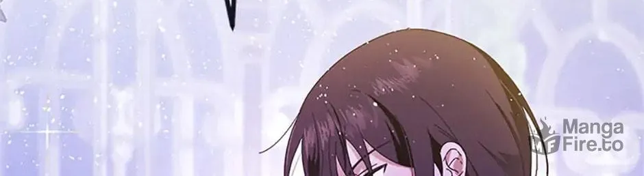 My Dear Tyrant (Gundubu) Chapter 16 page 88 - 