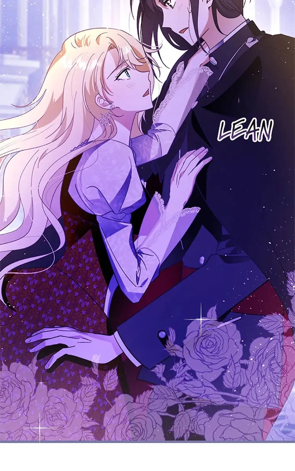 My Dear Tyrant (Gundubu) Chapter 16 page 89 - 
