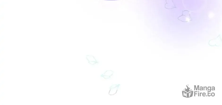 My Dear Tyrant (Gundubu) Chapter 16 page 10 - 