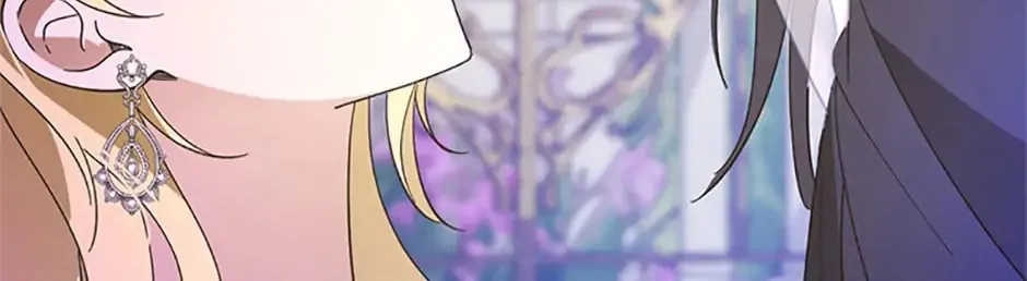 My Dear Tyrant (Gundubu) Chapter 16 page 92 - 