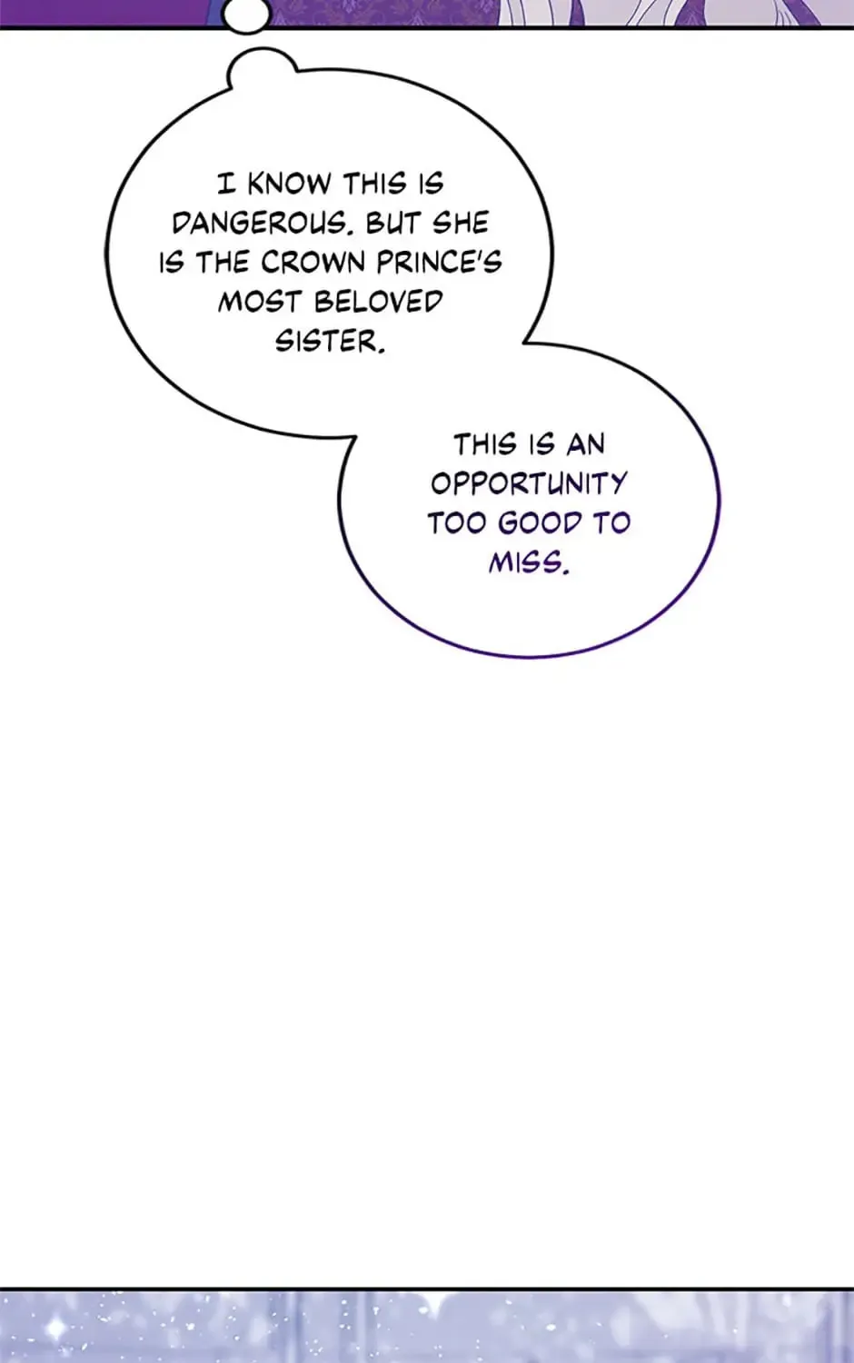 My Dear Tyrant (Gundubu) Chapter 16 page 95 - 