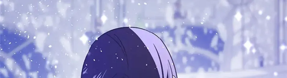 My Dear Tyrant (Gundubu) Chapter 16 page 96 - 