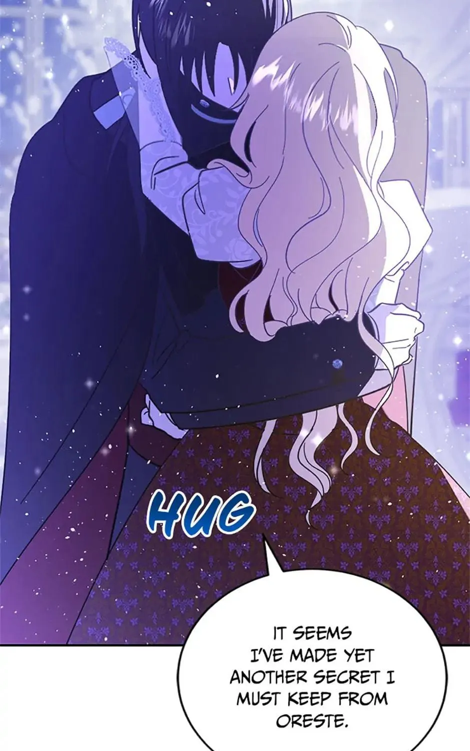 My Dear Tyrant (Gundubu) Chapter 16 page 97 - 
