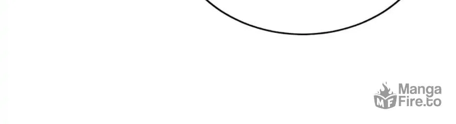 My Dear Tyrant (Gundubu) Chapter 16 page 98 - 