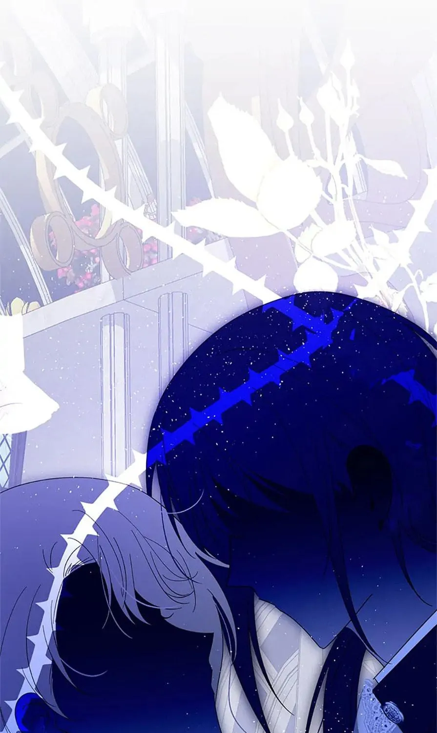 My Dear Tyrant (Gundubu) Chapter 16 page 99 - 