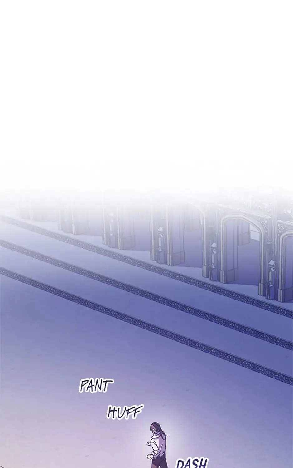 My Dear Tyrant (Gundubu) Chapter 17 page 1 - 