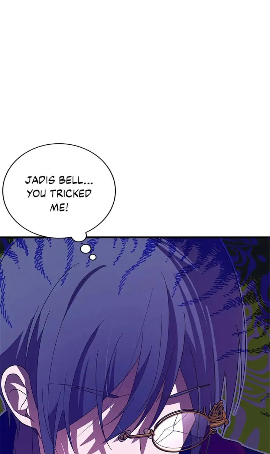 My Dear Tyrant (Gundubu) Chapter 17 page 105 - 