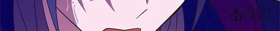 My Dear Tyrant (Gundubu) Chapter 17 page 106 - 