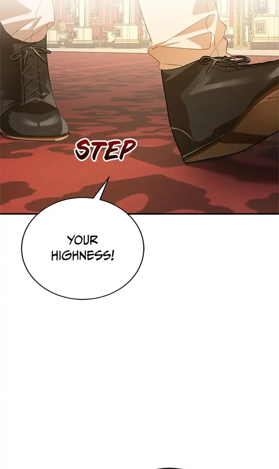 My Dear Tyrant (Gundubu) Chapter 17 page 109 - 